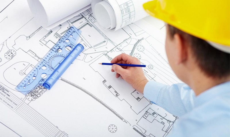 Tại sao nên thuê đơn vị thiết kế & thẩm duyệt PCCC chuyên nghiệp?