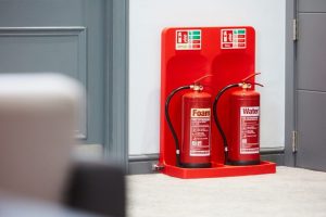 Không có hồ sơ đầy đủ có nghiệm thu PCCC được không?