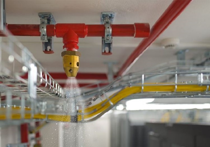 Nghiệm thu PCCC mất bao lâu và chi phí thế nào?