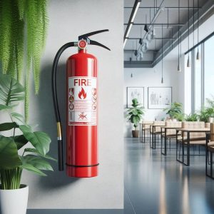 Đơn vị thẩm định thiết kế PCCC trọn gói – Hỗ trợ hồ sơ & thủ tục