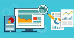 Hướng dẫn cách tra cứu kết quả thẩm định thiết kế PCCC online