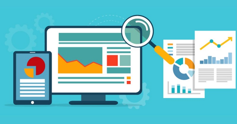 Hướng dẫn cách tra cứu kết quả thẩm định thiết kế PCCC online