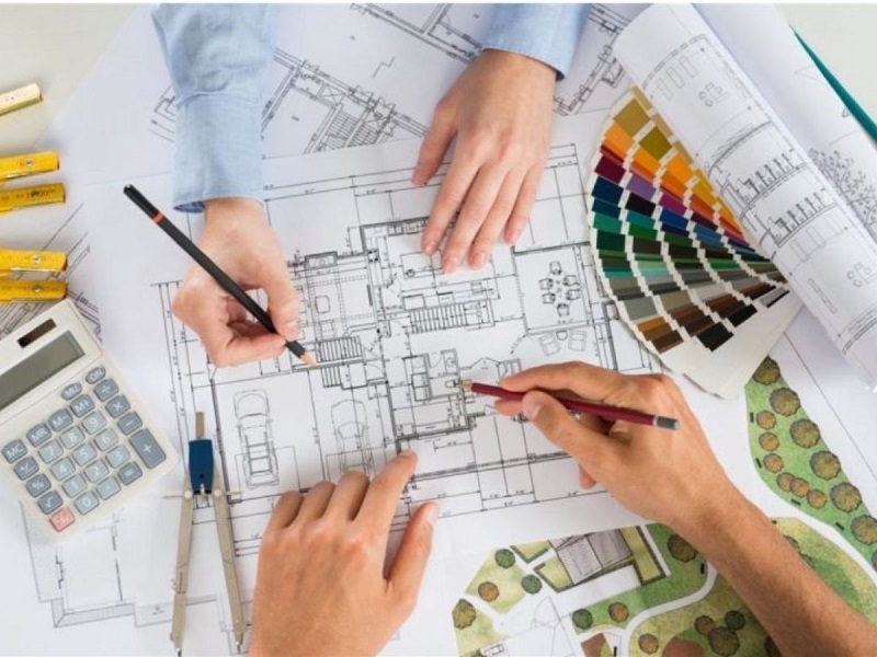 Thời gian thẩm định thiết kế PCCC mất bao lâu?