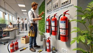 Thời gian thẩm định thiết kế PCCC mất bao lâu?
