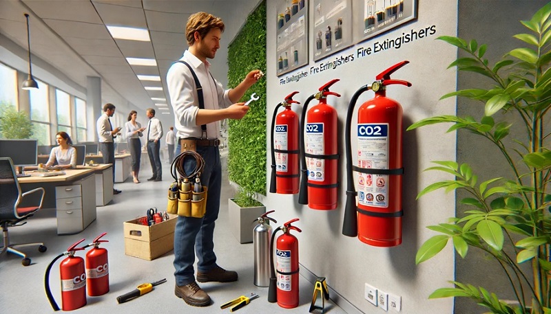 Thời gian thẩm định thiết kế PCCC mất bao lâu?