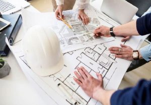 Thời gian thẩm định thiết kế PCCC mất bao lâu?