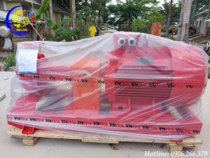 Nghiệm thu PCCC: checklist giúp đạt chuẩn ngay lần đầu