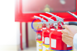 Các bước triển khai hệ thống PCCC trong bệnh viện đạt chuẩn an toàn