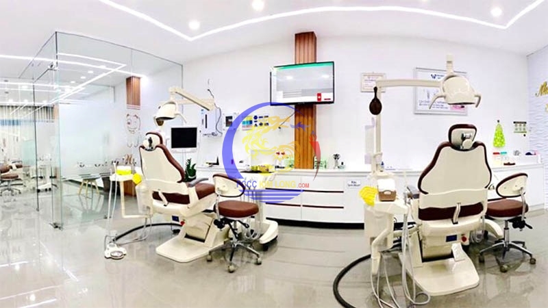 Những lỗi thường gặp khi nghiệm thu PCCC nha khoa và cách khắc phục