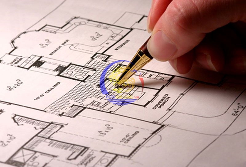 Phòng khám nha khoa có cần thẩm duyệt PCCC không? Quy định chi tiết