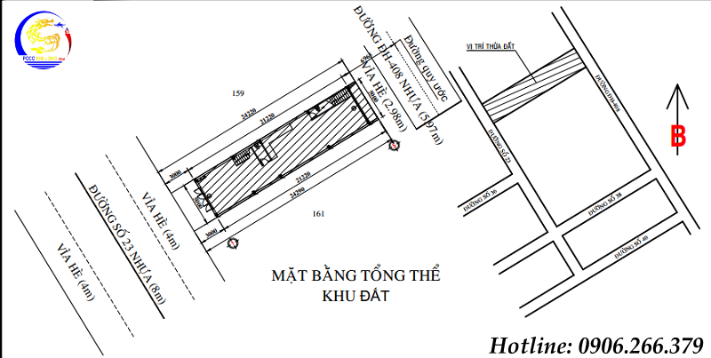 Phòng khám nha khoa có cần thẩm duyệt PCCC không? Quy định chi tiết